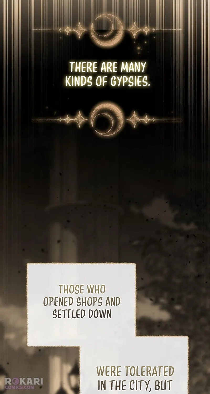 Read To the Flawless Duke chapter 12 image 5 on Lezhin