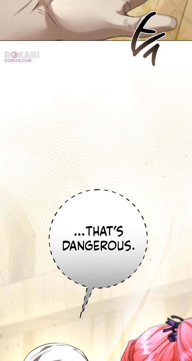 Read To the Flawless Duke chapter 12 image 52 on Lezhin
