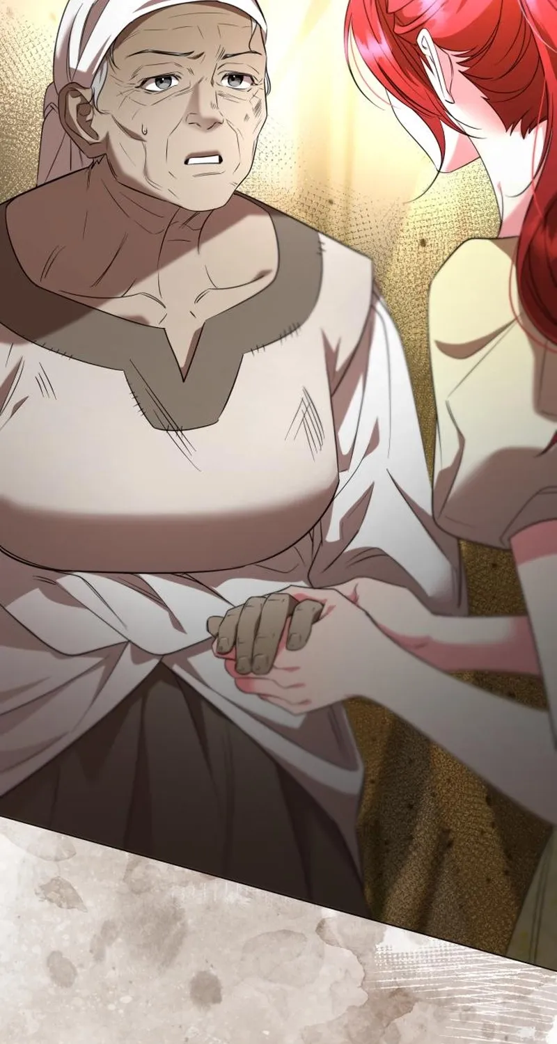 Read To the Flawless Duke chapter 12 image 53 on Lezhin
