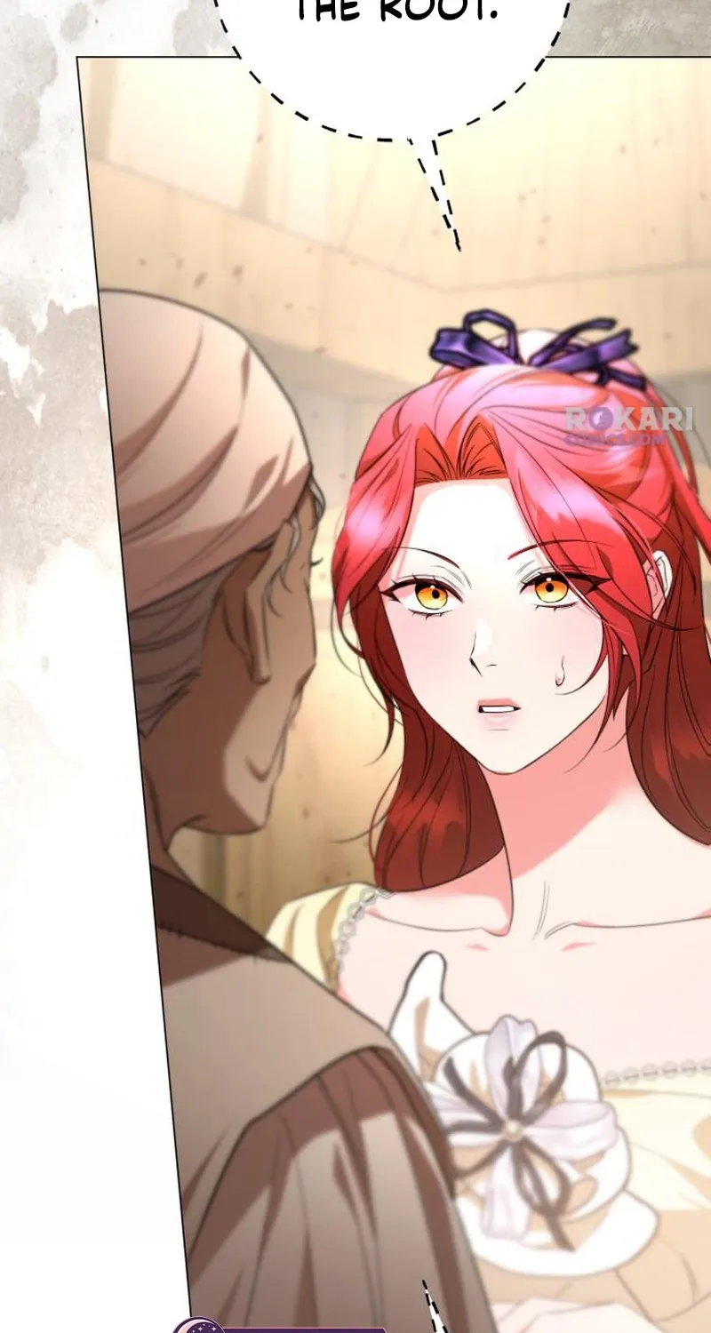 Read To the Flawless Duke chapter 12 image 55 on Lezhin