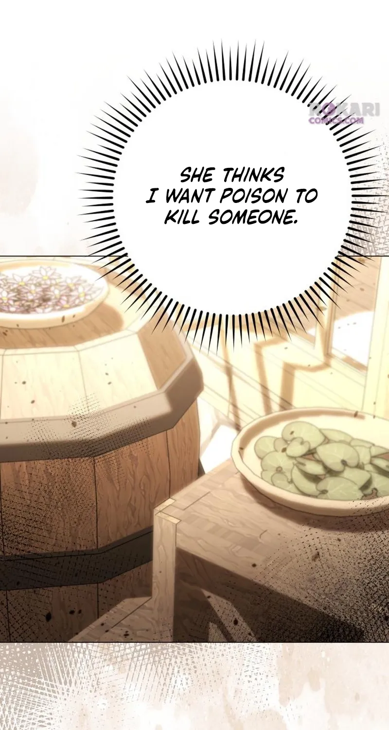 Read To the Flawless Duke chapter 12 image 59 on Lezhin