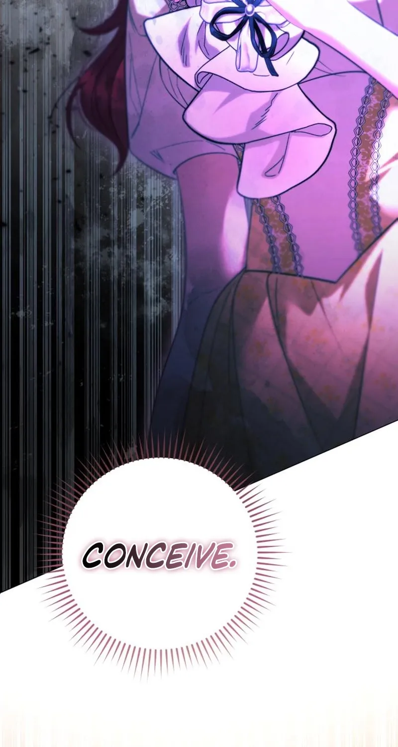 Read To the Flawless Duke chapter 12 image 67 on Lezhin