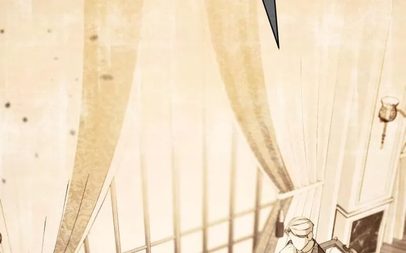 Read To the Flawless Duke chapter 12 image 69 on Lezhin