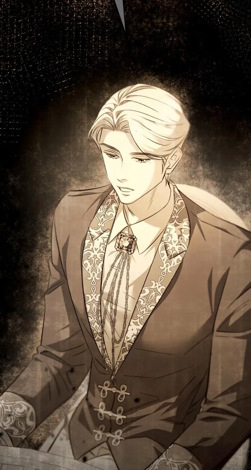 Read To the Flawless Duke chapter 12 image 71 on Lezhin