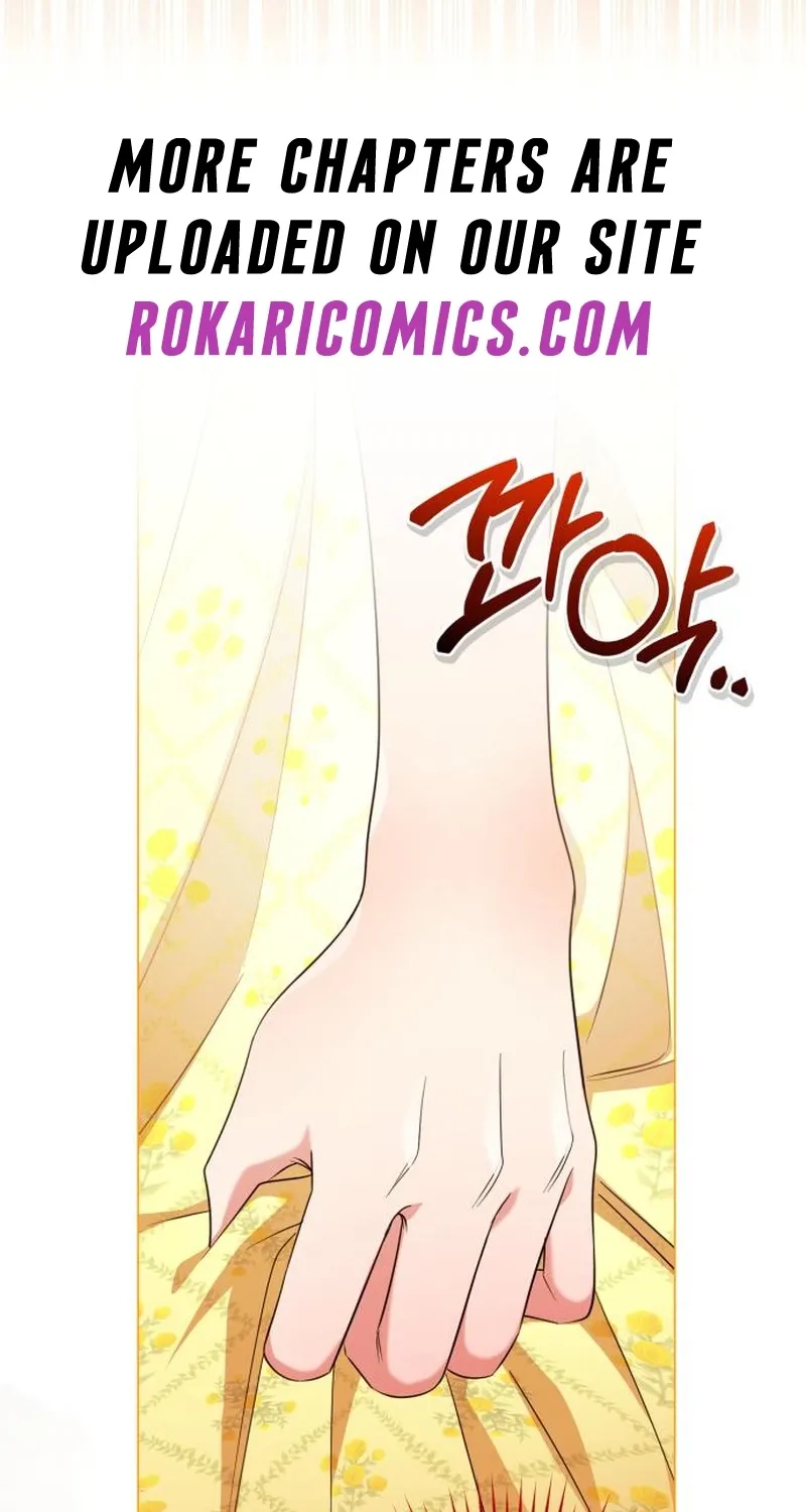 Read To the Flawless Duke chapter 12 image 74 on Lezhin
