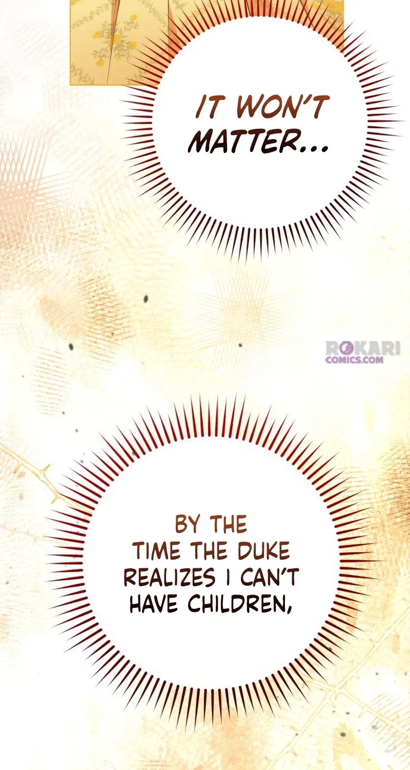 Read To the Flawless Duke chapter 12 image 75 on Lezhin