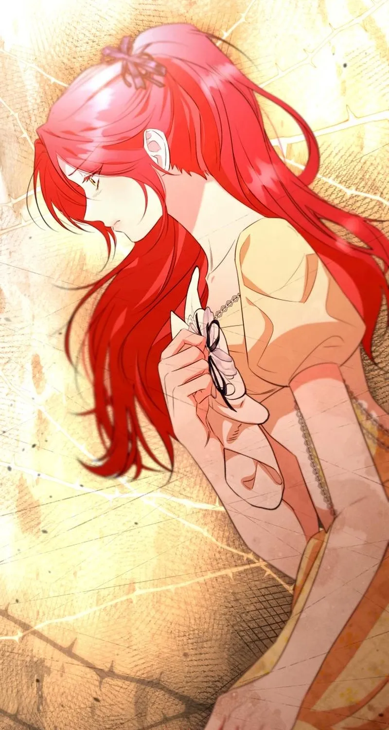 Read To the Flawless Duke chapter 12 image 76 on Lezhin