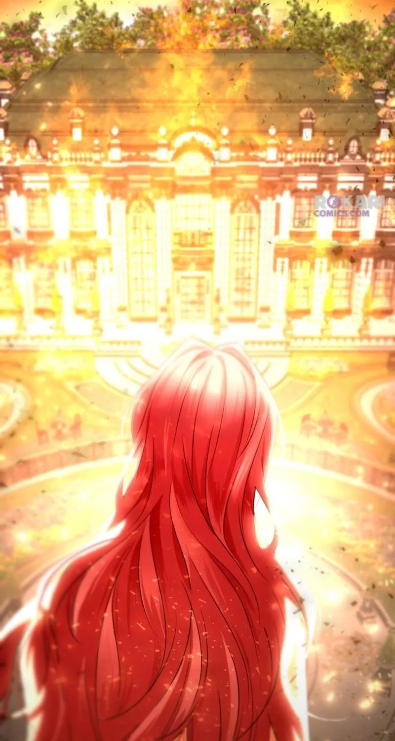 Read To the Flawless Duke chapter 12 image 79 on Lezhin