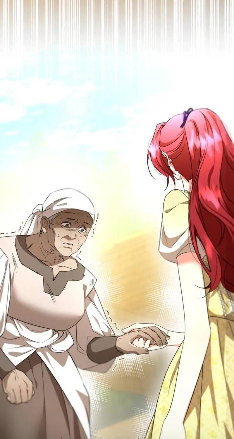 Read To the Flawless Duke chapter 12 image 8 on Lezhin