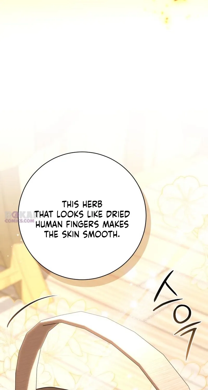 Read To the Flawless Duke chapter 12 image 82 on Lezhin