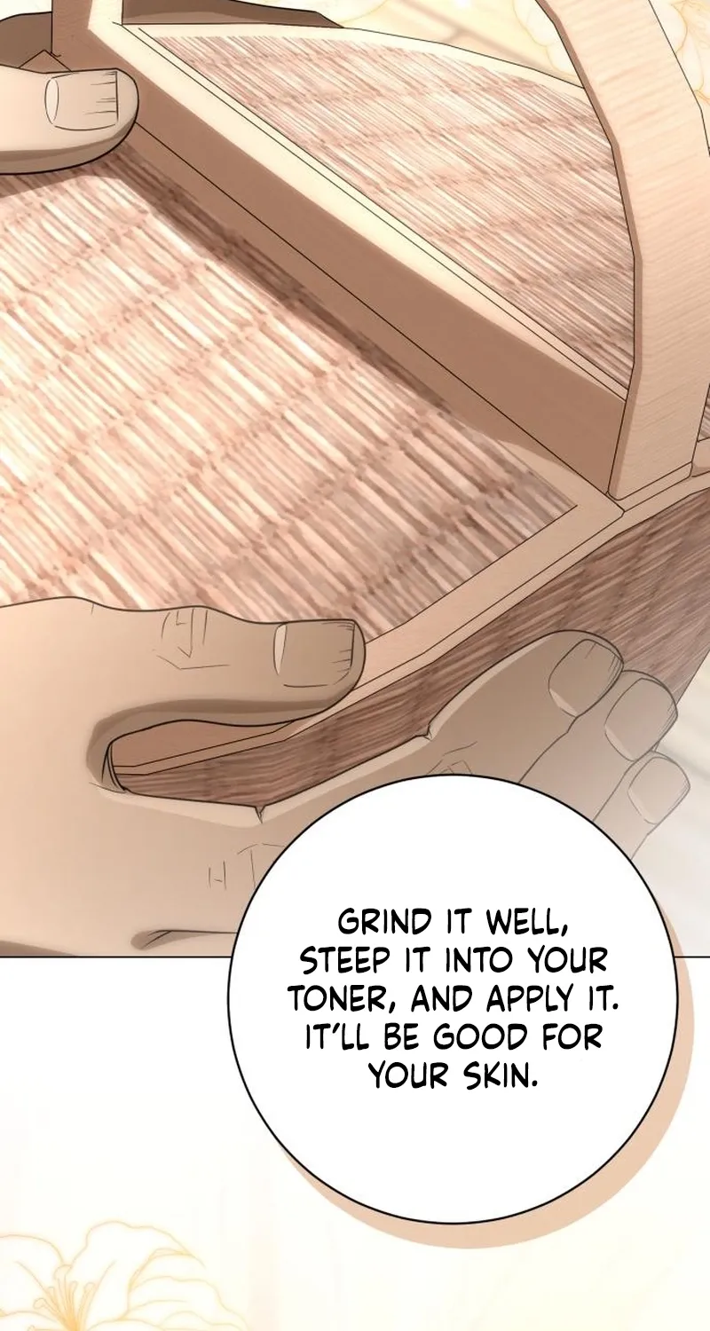 Read To the Flawless Duke chapter 12 image 83 on Lezhin