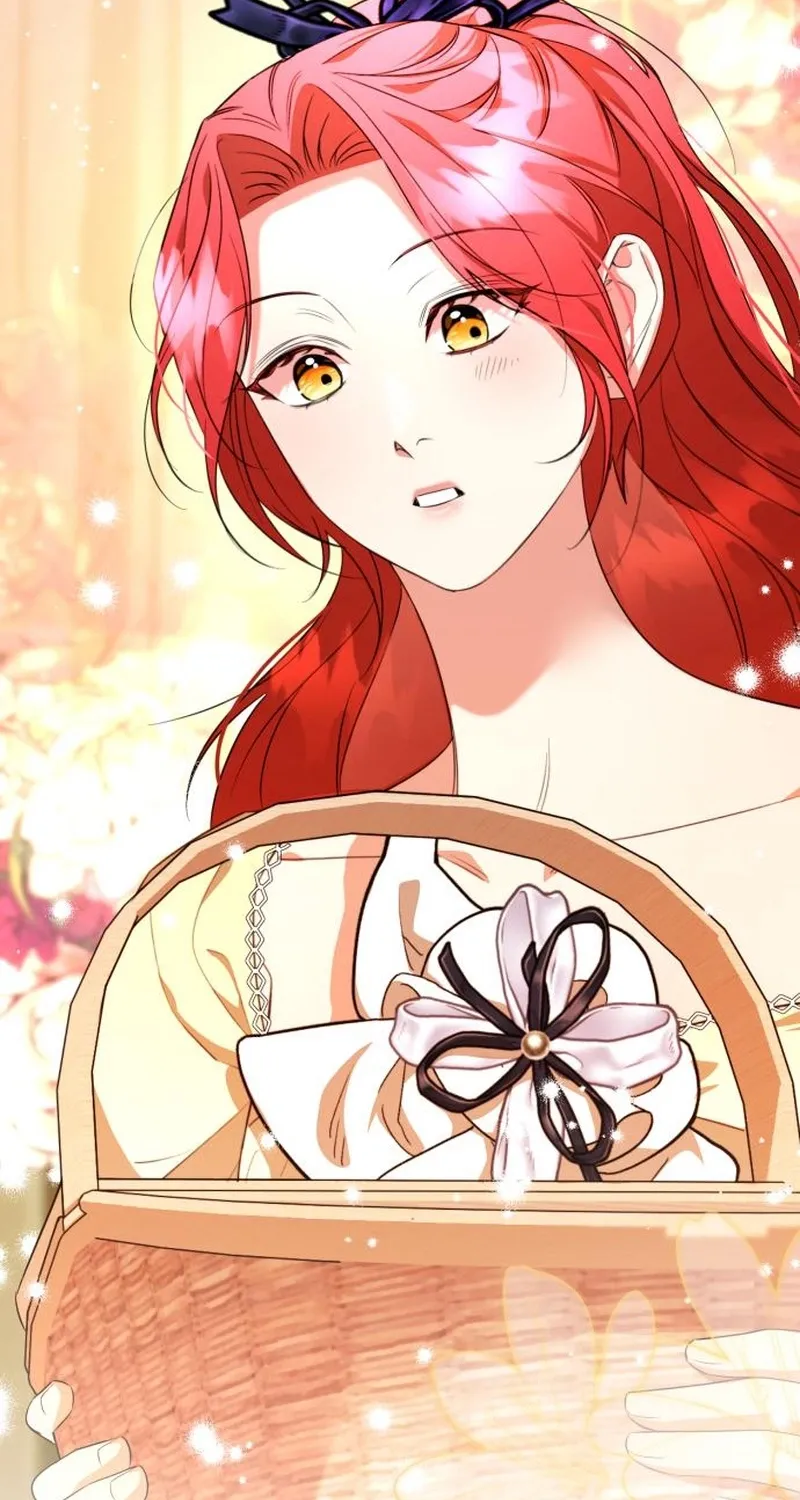 Read To the Flawless Duke chapter 12 image 86 on Lezhin