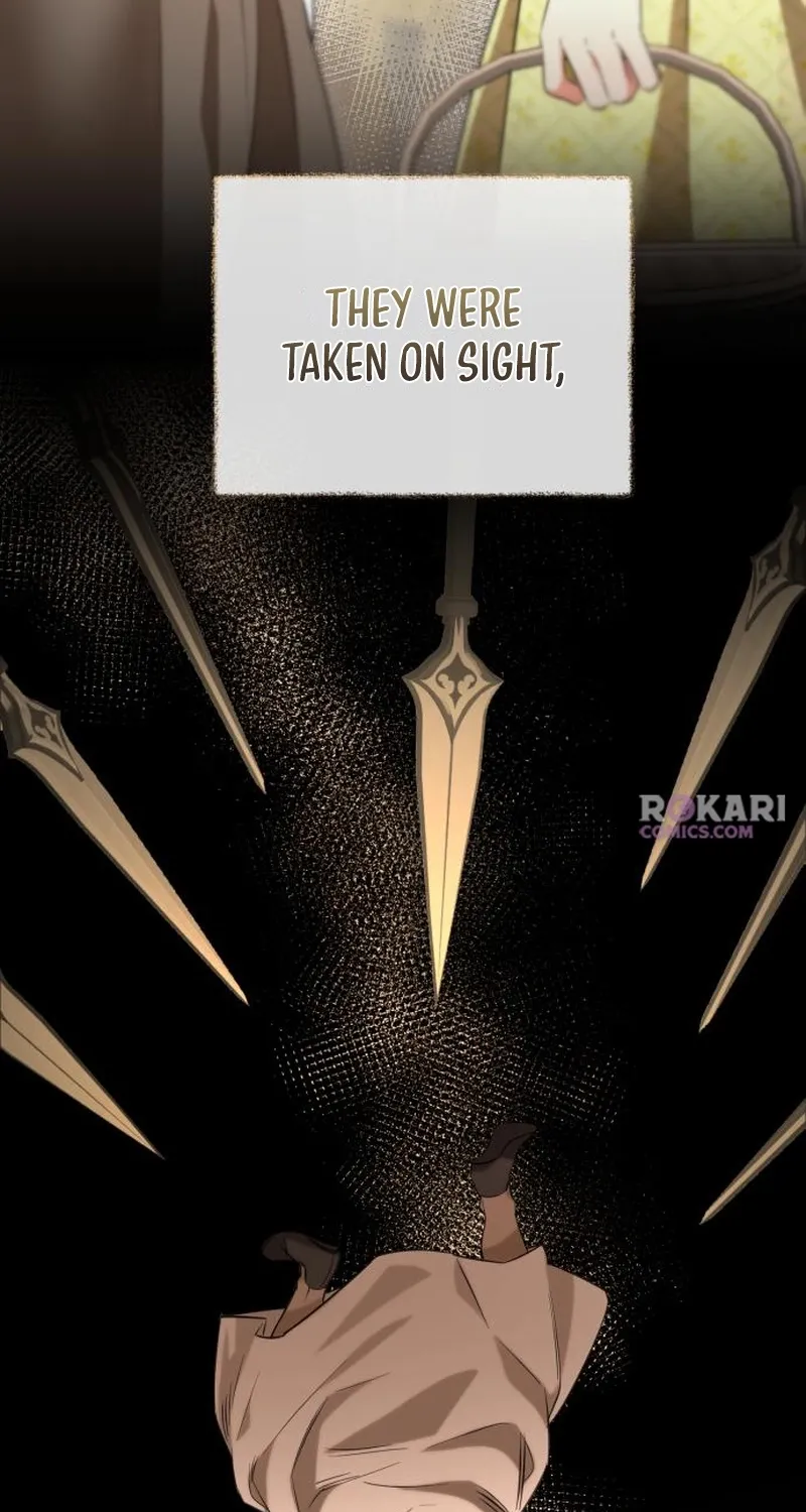 Read To the Flawless Duke chapter 12 image 9 on Lezhin
