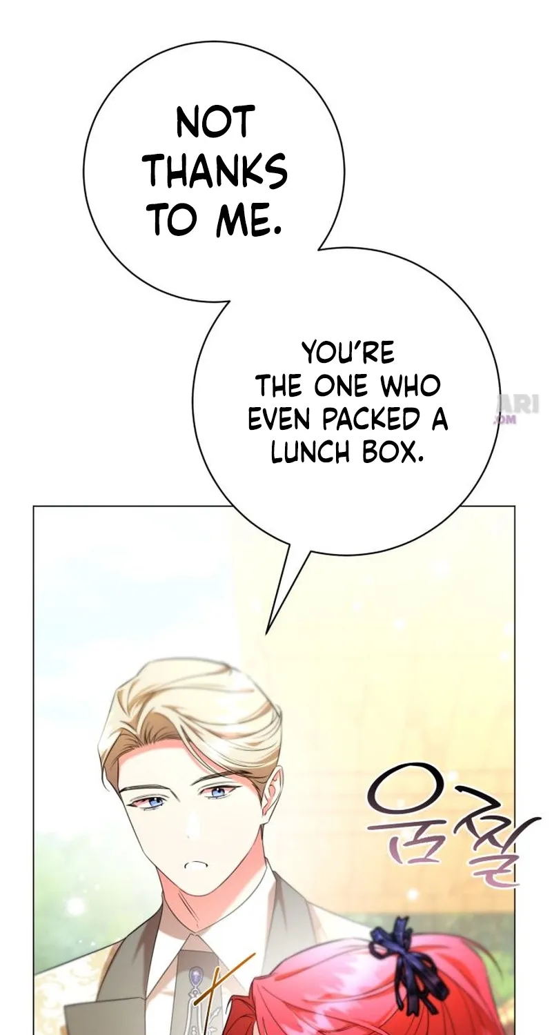 Read To the Flawless Duke chapter 12 image 92 on Lezhin