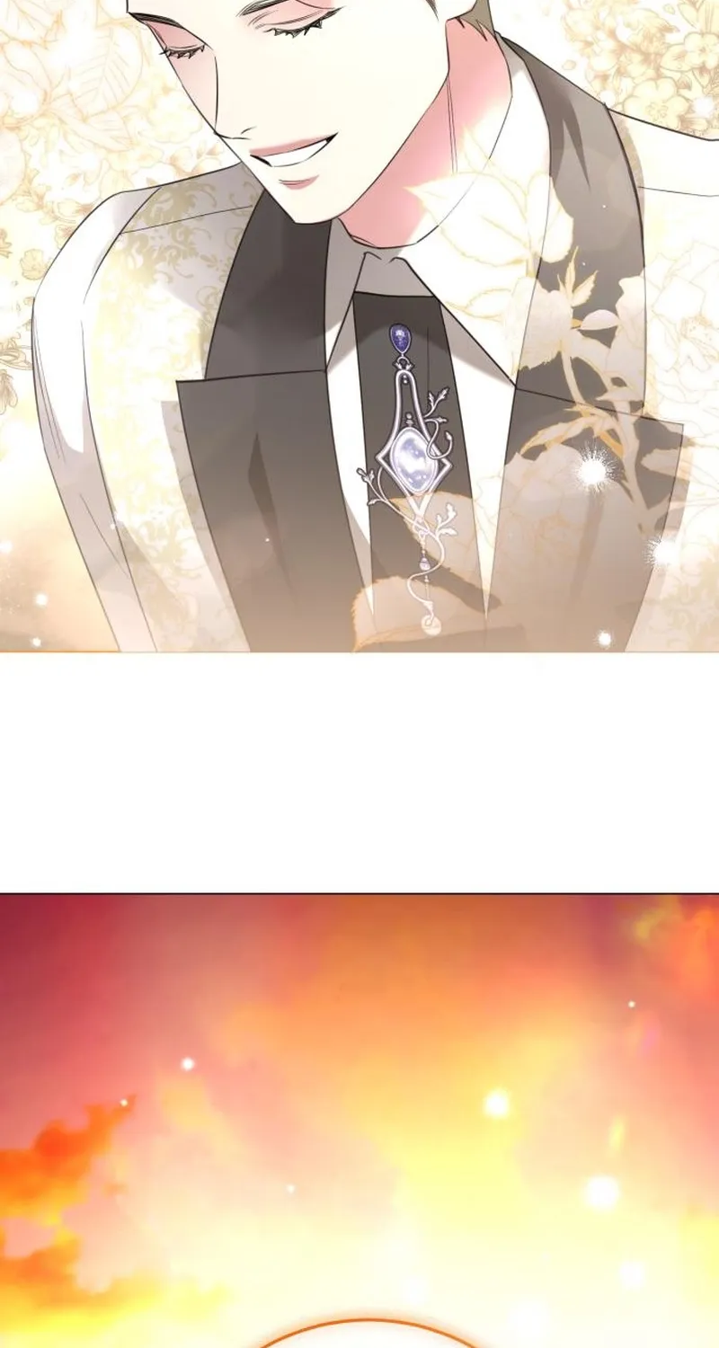 Read To the Flawless Duke chapter 12 image 98 on Lezhin