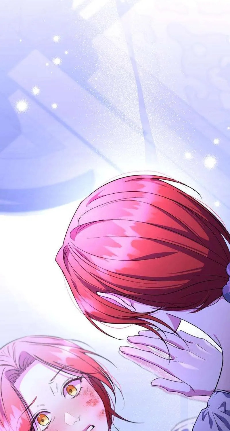 Read To the Flawless Duke chapter 14 image 1 on Lezhin