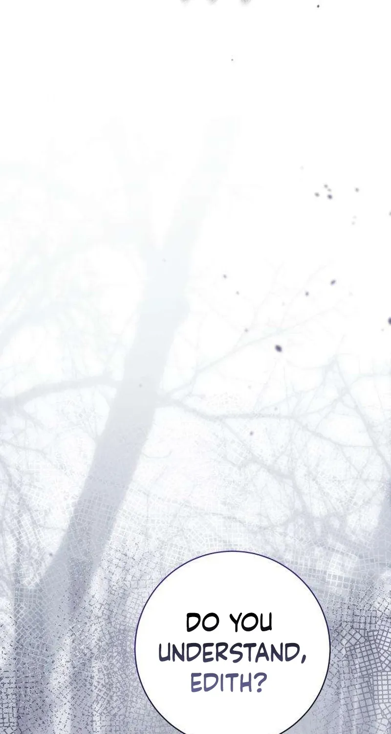 Read To the Flawless Duke chapter 14 image 131 on Lezhin