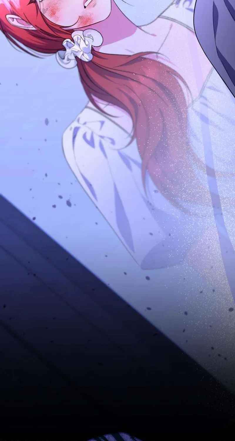 Read To the Flawless Duke chapter 14 image 2 on Lezhin