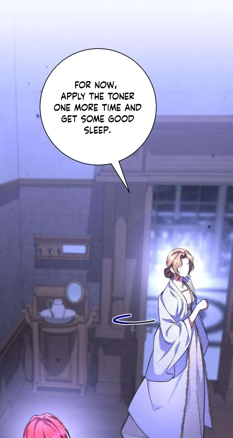 Read To the Flawless Duke chapter 14 image 22 on Lezhin