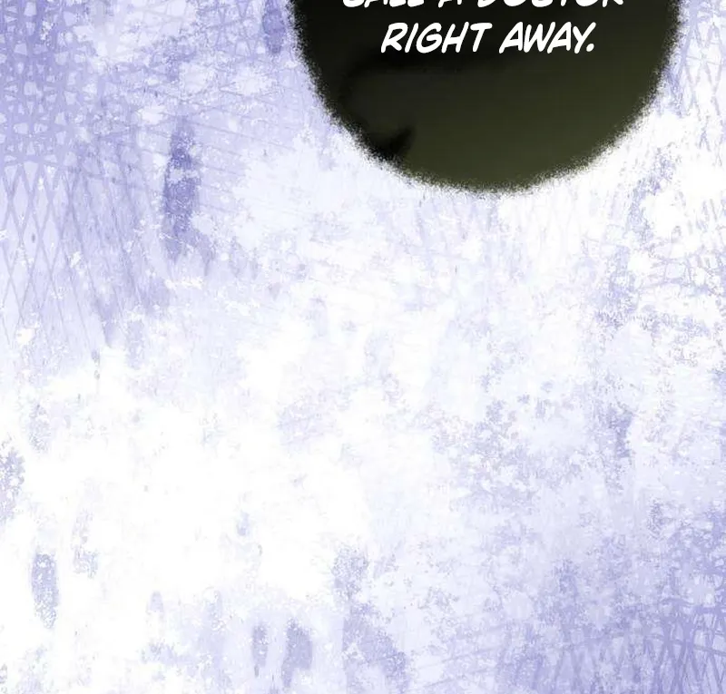 Read To the Flawless Duke chapter 14 image 28 on Lezhin