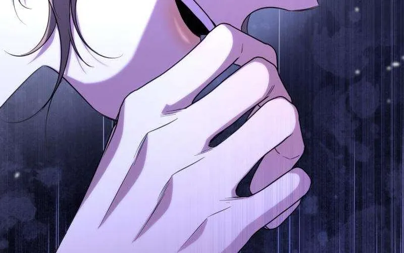 Read To the Flawless Duke chapter 14 image 32 on Lezhin