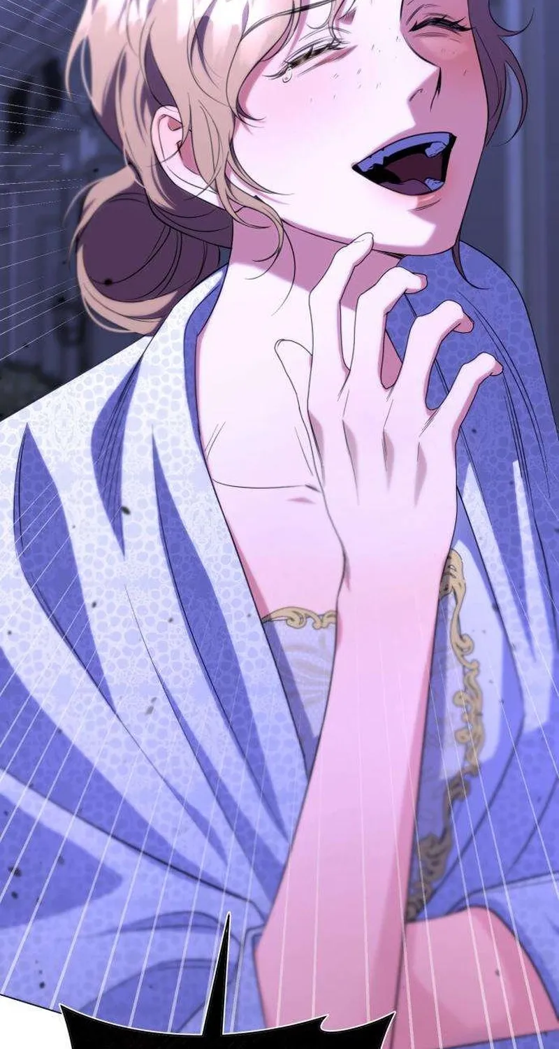 Read To the Flawless Duke chapter 14 image 35 on Lezhin