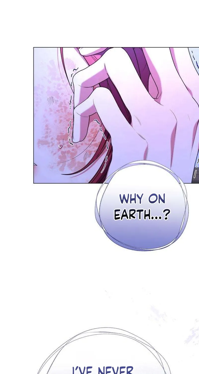 Read To the Flawless Duke chapter 14 image 4 on Lezhin