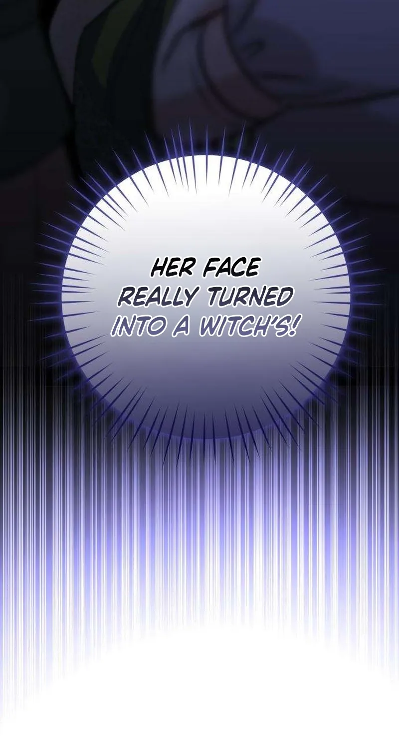 Read To the Flawless Duke chapter 14 image 41 on Lezhin