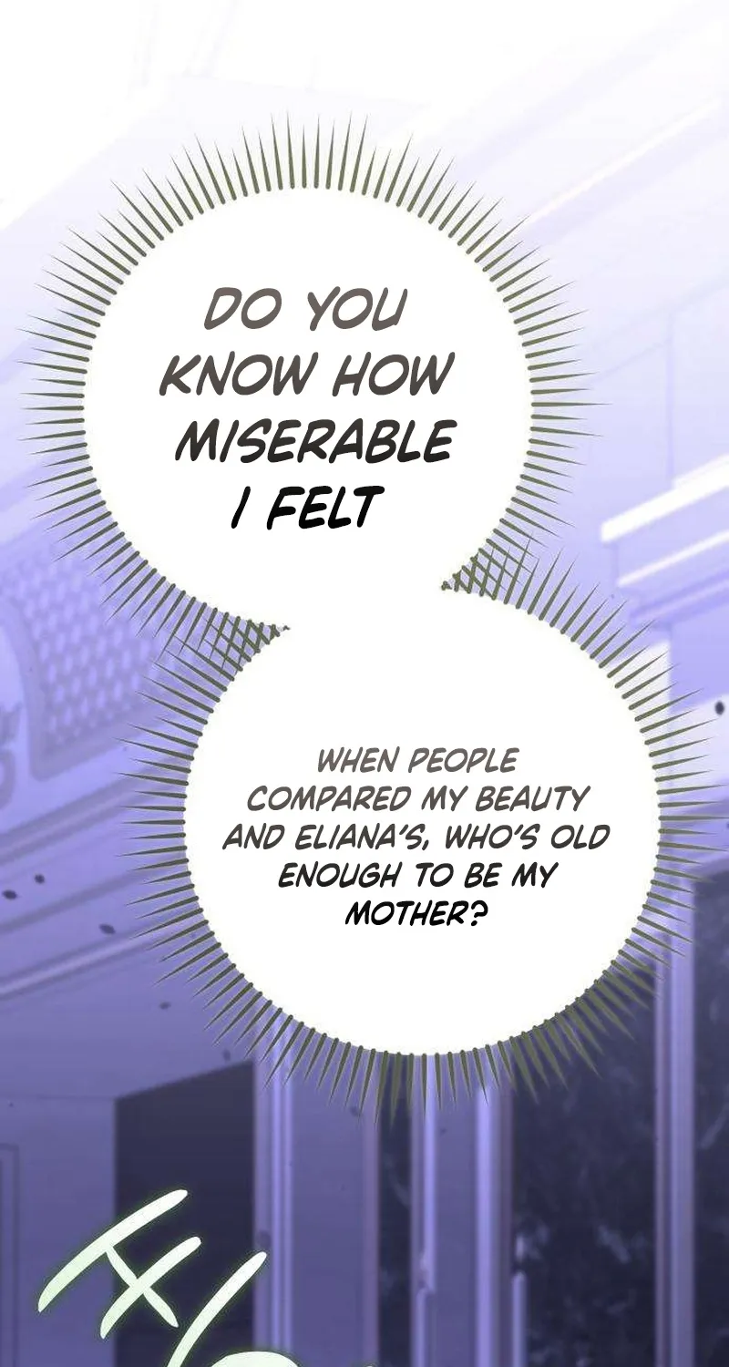 Read To the Flawless Duke chapter 14 image 44 on Lezhin
