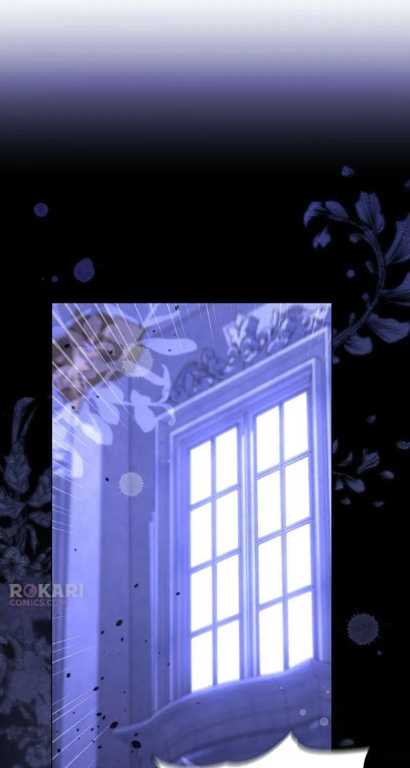 Read To the Flawless Duke chapter 14 image 49 on Lezhin