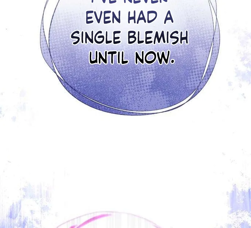 Read To the Flawless Duke chapter 14 image 5 on Lezhin