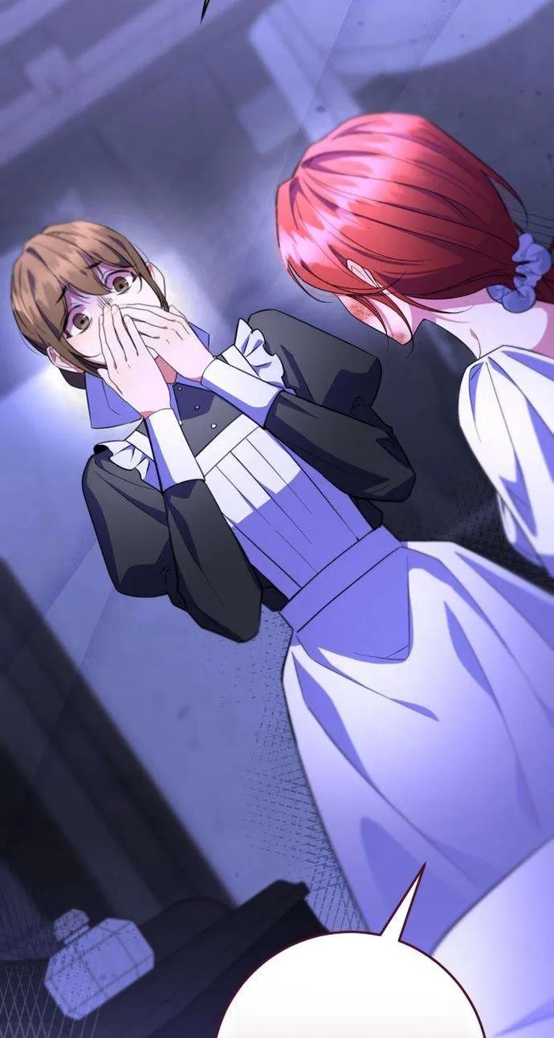 Read To the Flawless Duke chapter 14 image 52 on Lezhin