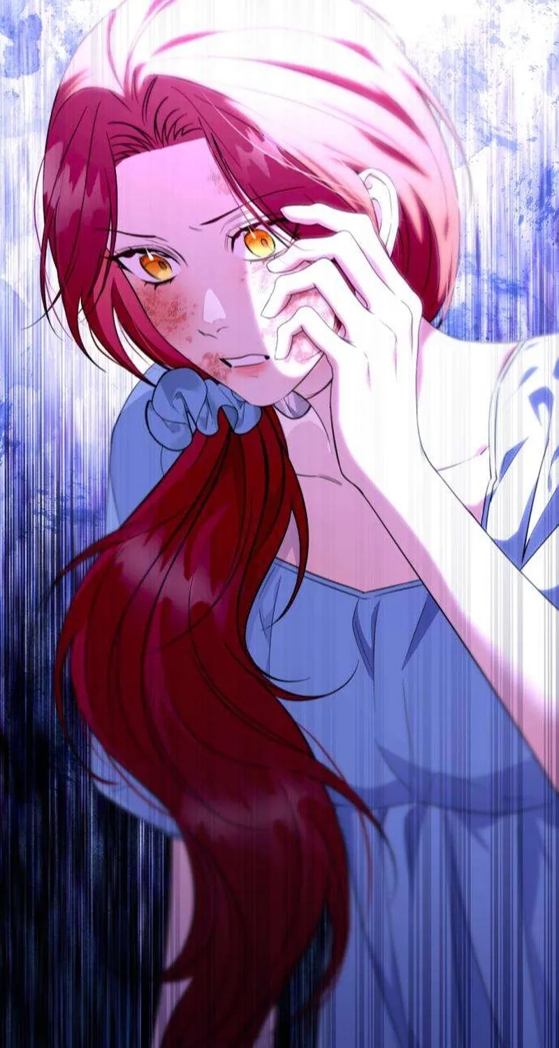 Read To the Flawless Duke chapter 14 image 6 on Lezhin