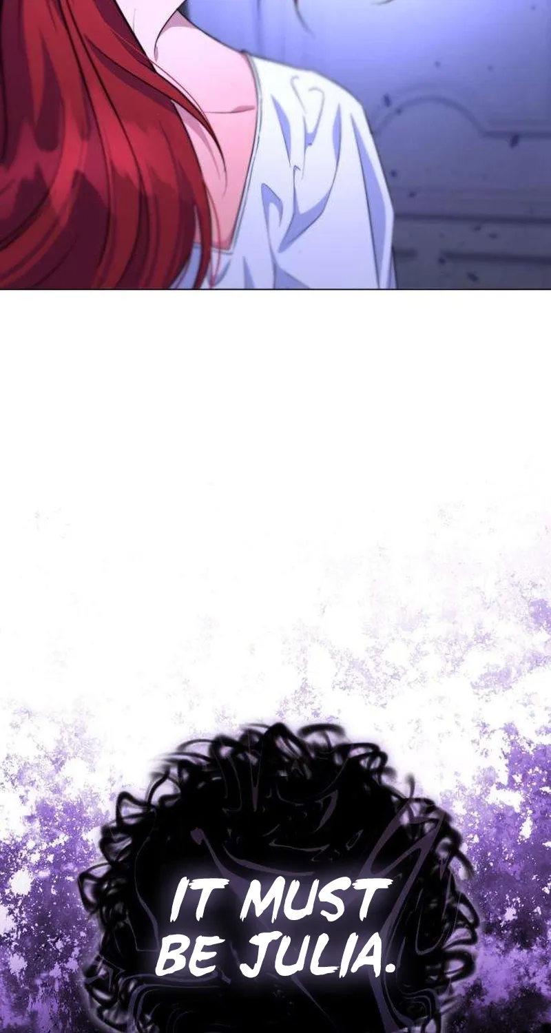Read To the Flawless Duke chapter 14 image 60 on Lezhin
