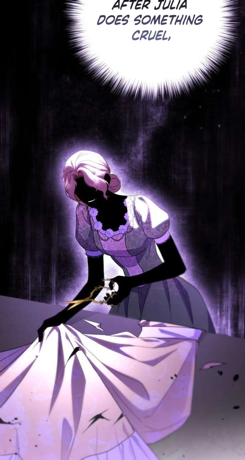 Read To the Flawless Duke chapter 14 image 63 on Lezhin