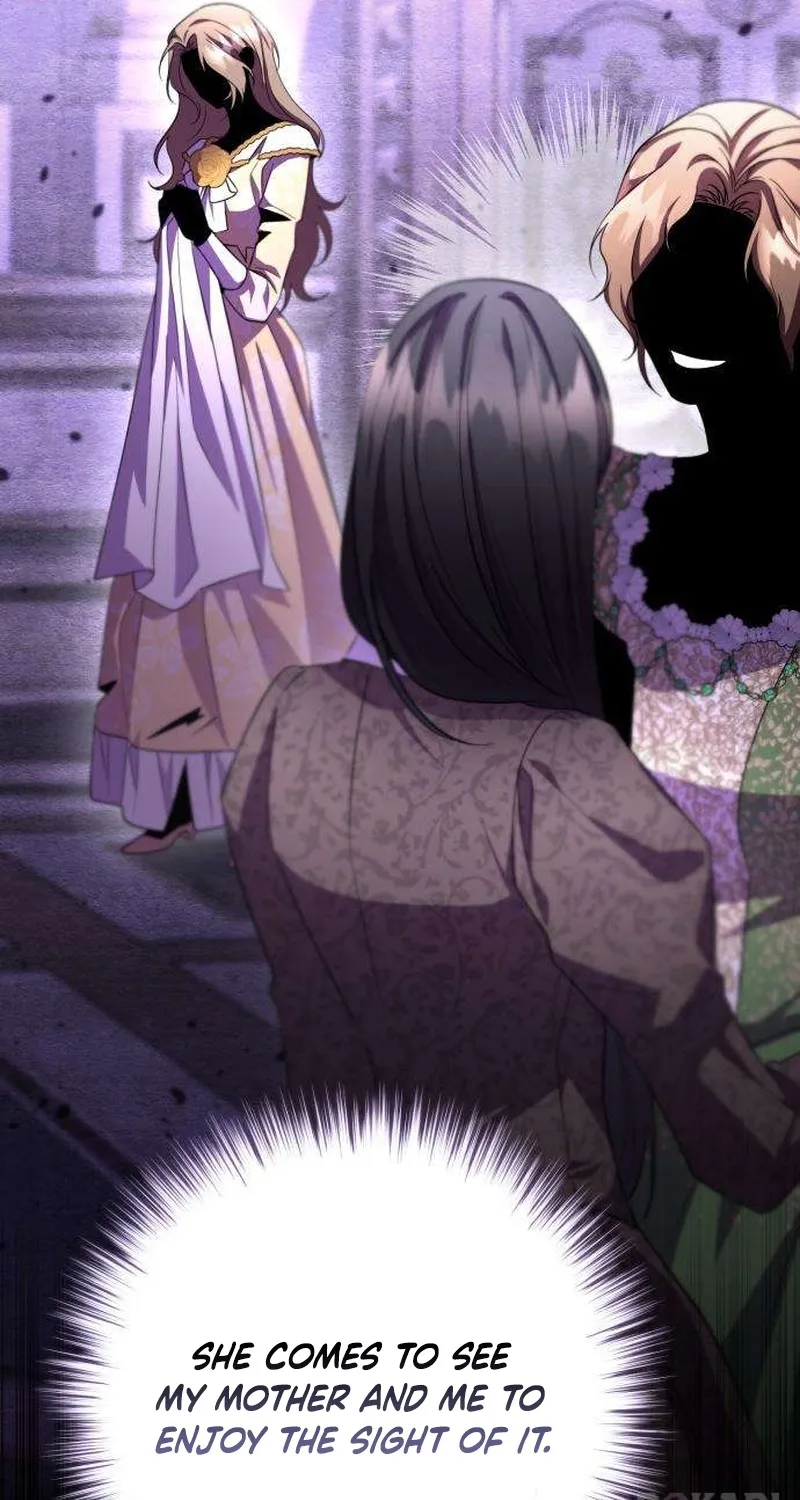 Read To the Flawless Duke chapter 14 image 65 on Lezhin