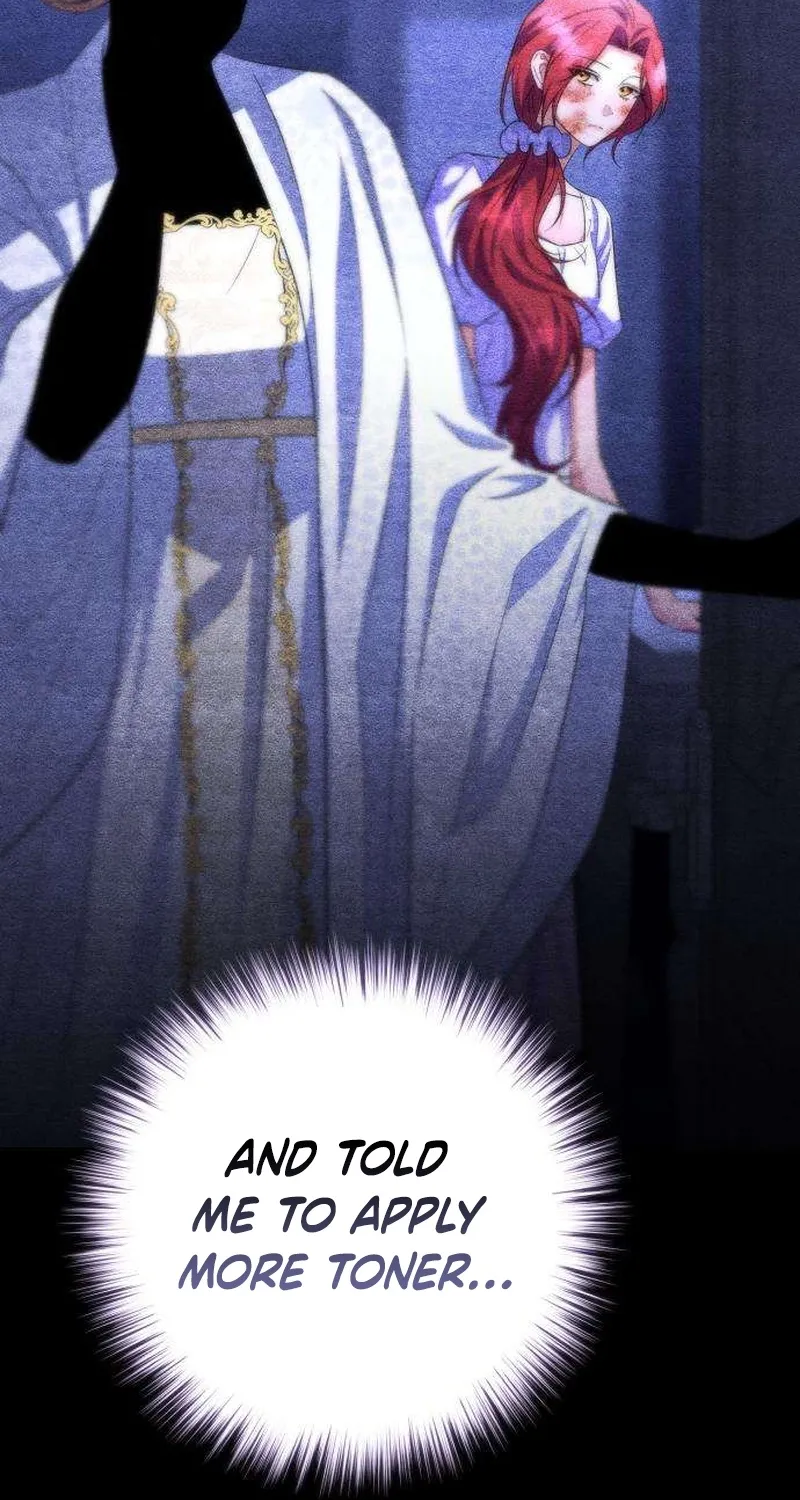 Read To the Flawless Duke chapter 14 image 67 on Lezhin