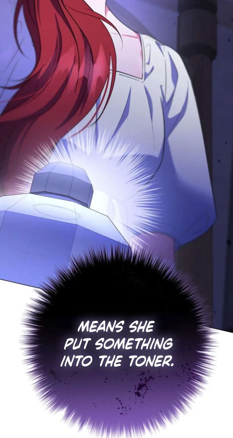 Read To the Flawless Duke chapter 14 image 69 on Lezhin