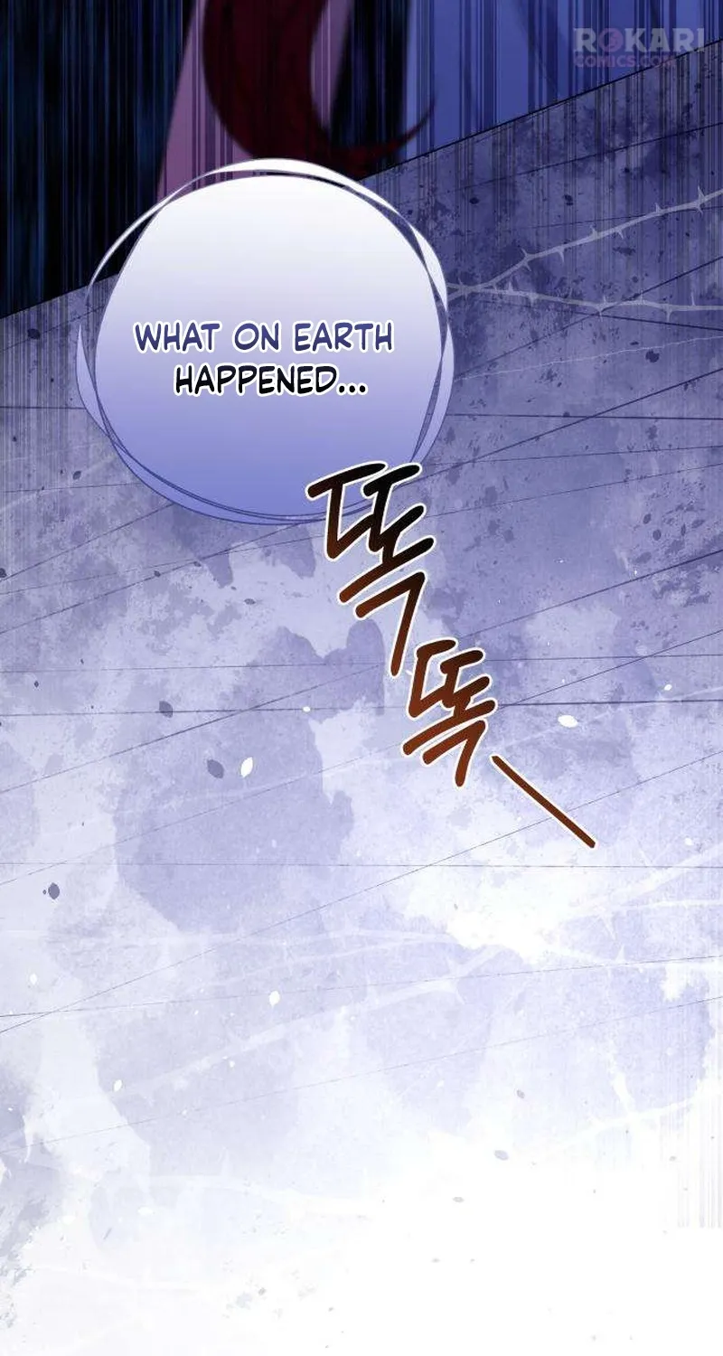 Read To the Flawless Duke chapter 14 image 7 on Lezhin
