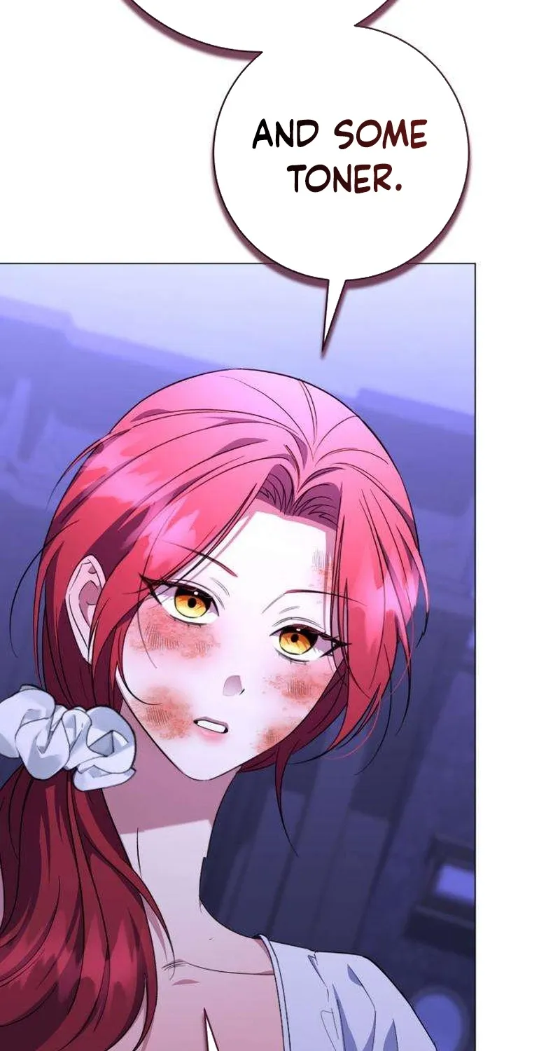 Read To the Flawless Duke chapter 14 image 74 on Lezhin