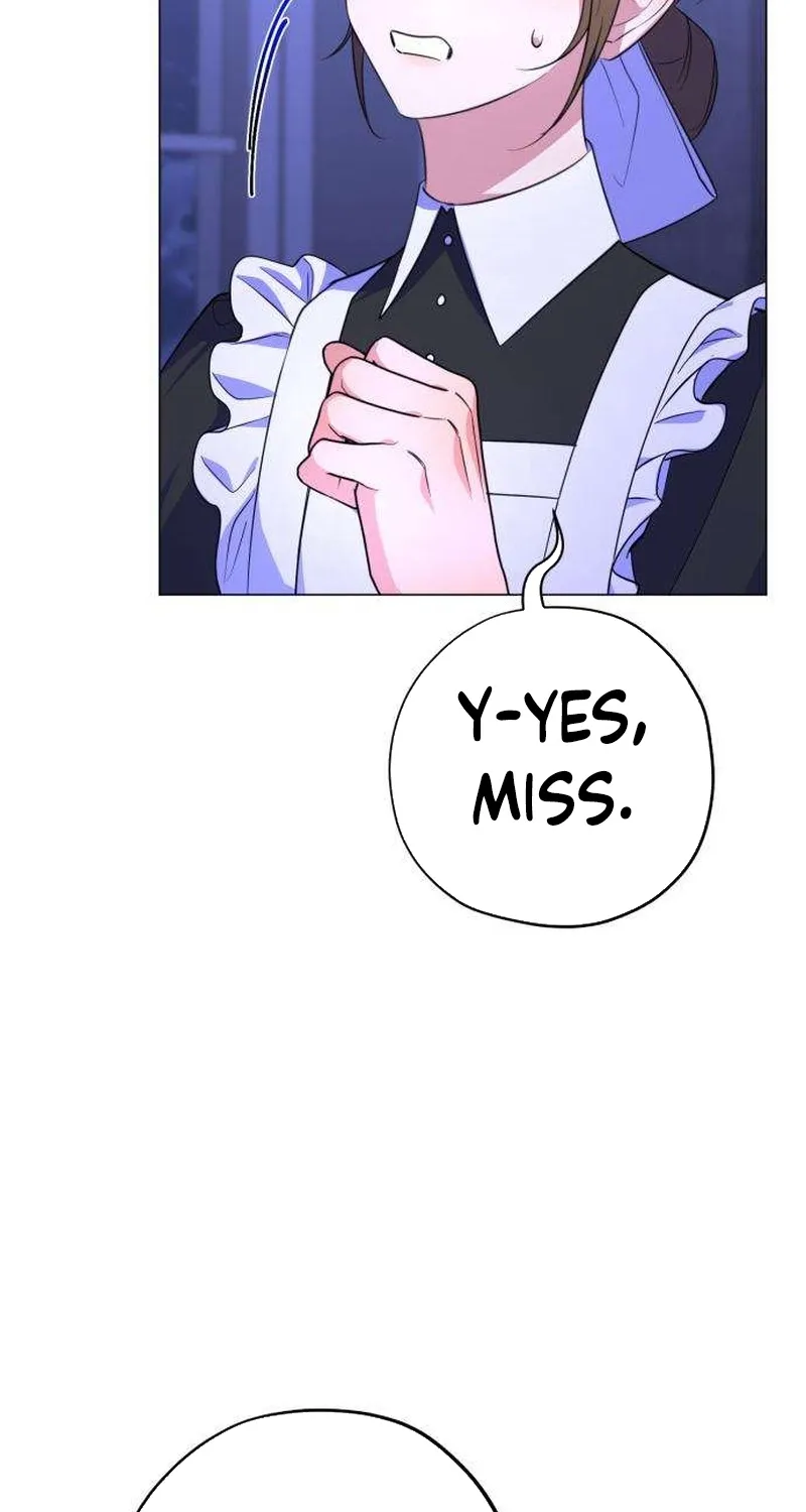 Read To the Flawless Duke chapter 14 image 76 on Lezhin
