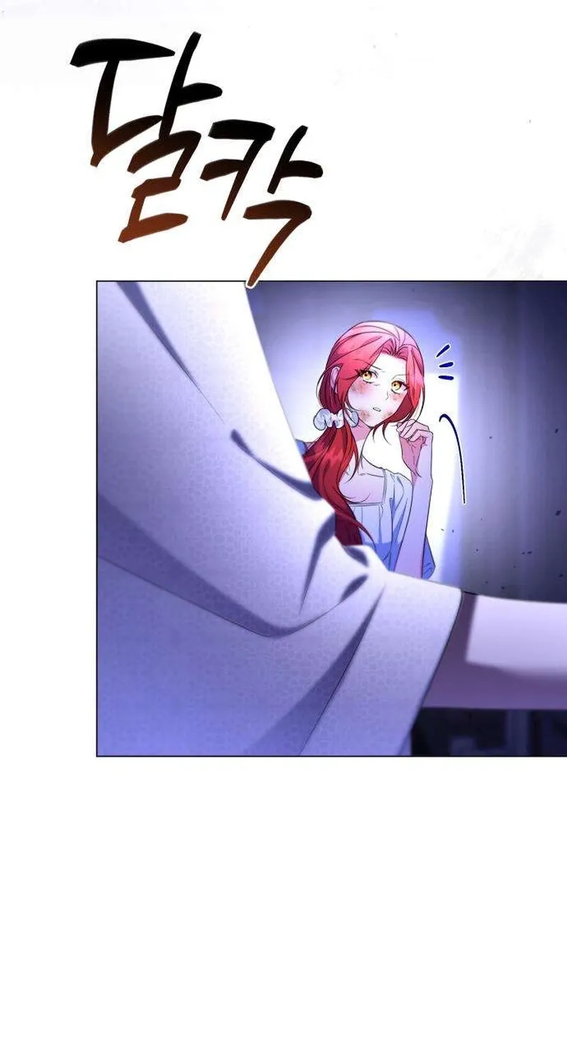 Read To the Flawless Duke chapter 14 image 8 on Lezhin