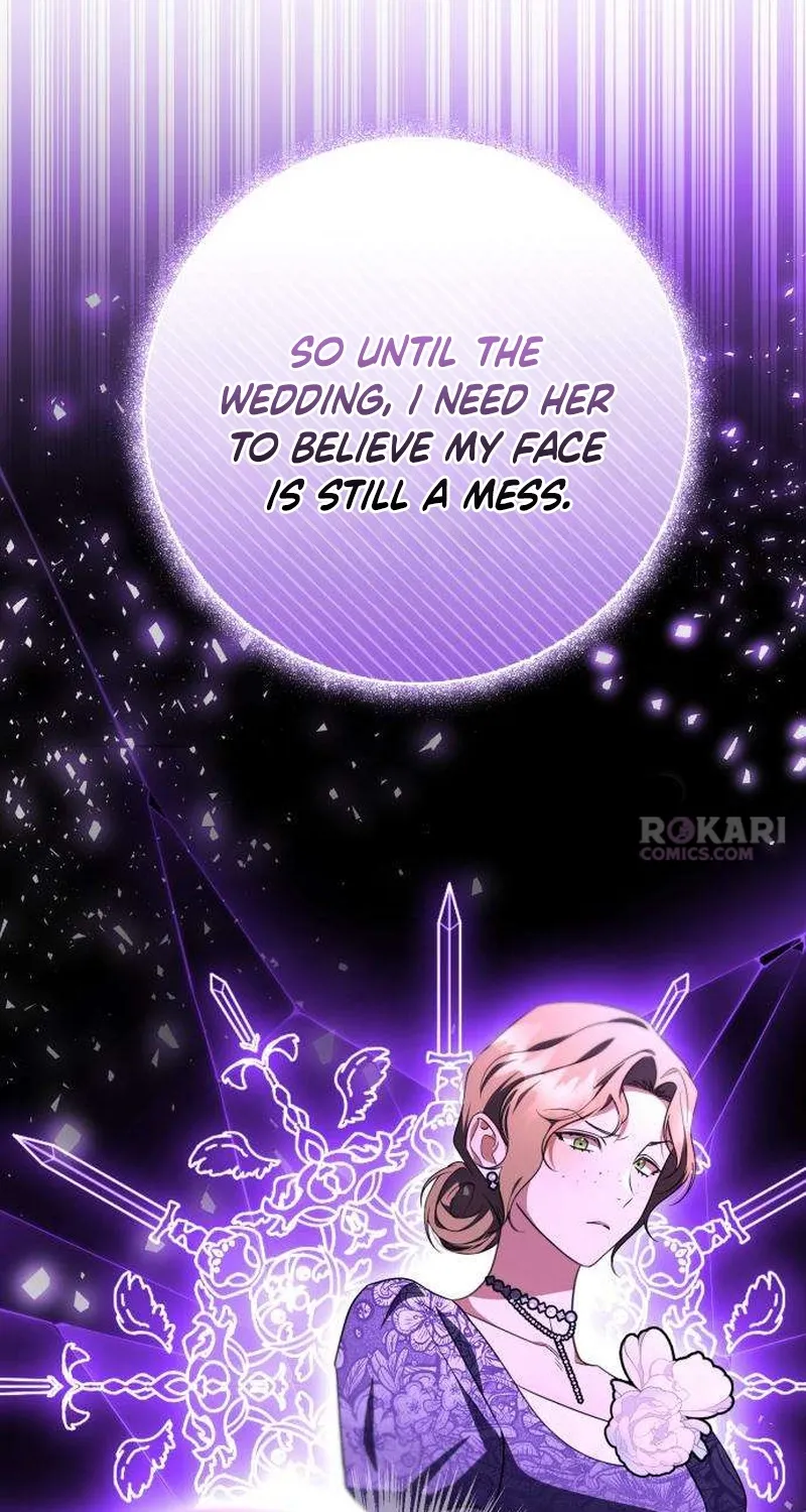 Read To the Flawless Duke chapter 14 image 84 on Lezhin