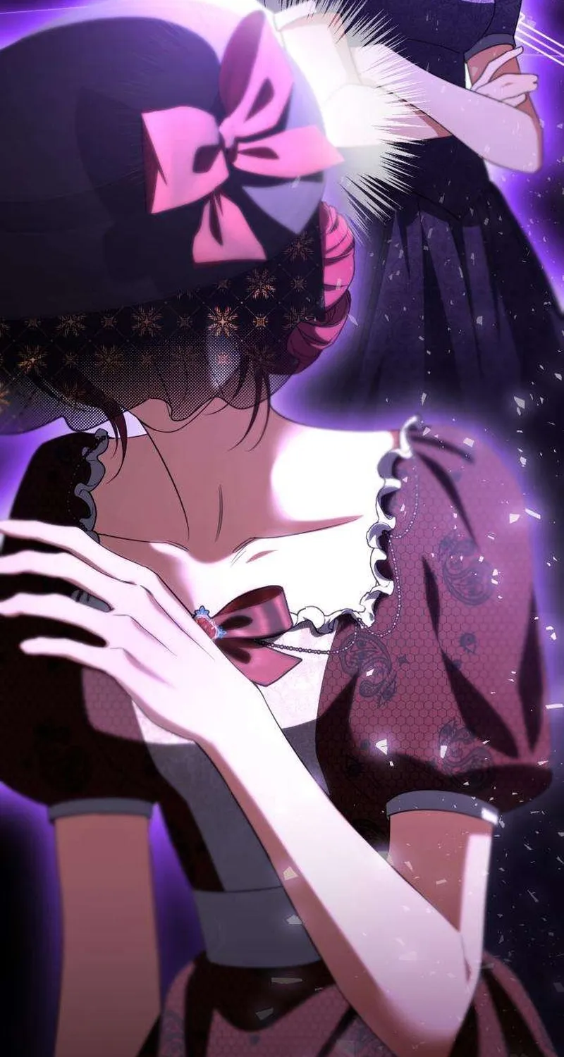 Read To the Flawless Duke chapter 14 image 85 on Lezhin