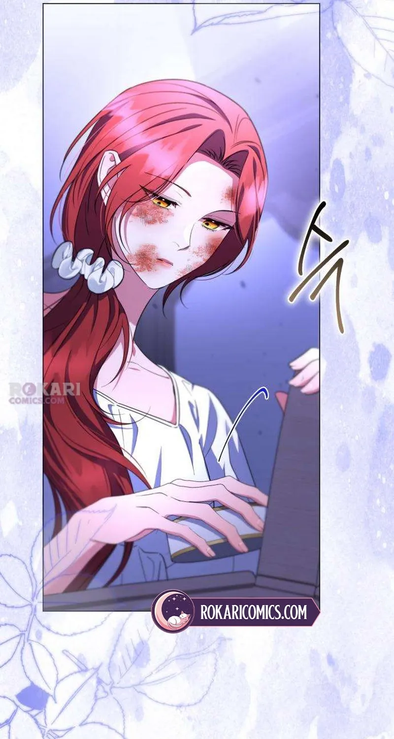 Read To the Flawless Duke chapter 14 image 91 on Lezhin