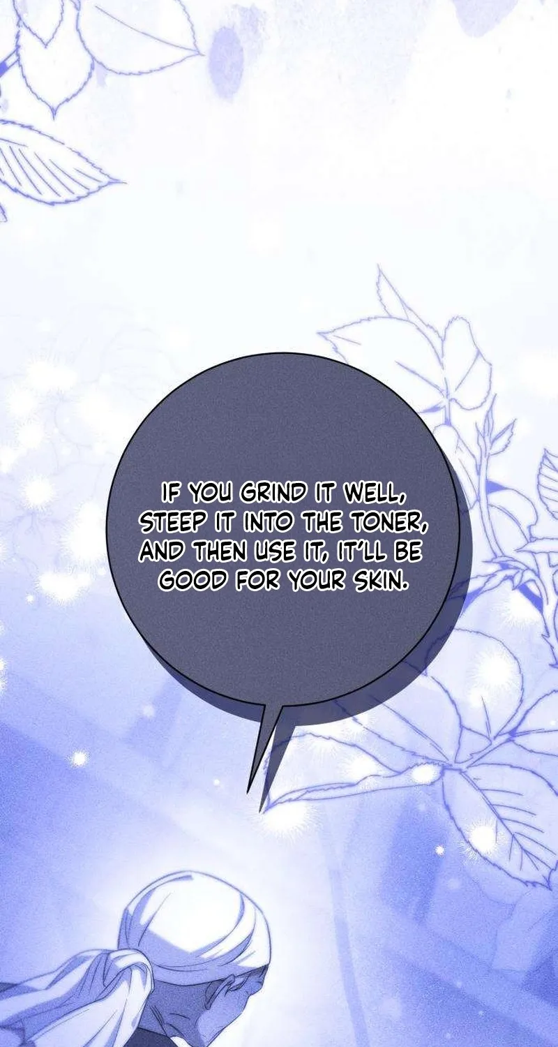 Read To the Flawless Duke chapter 14 image 92 on Lezhin
