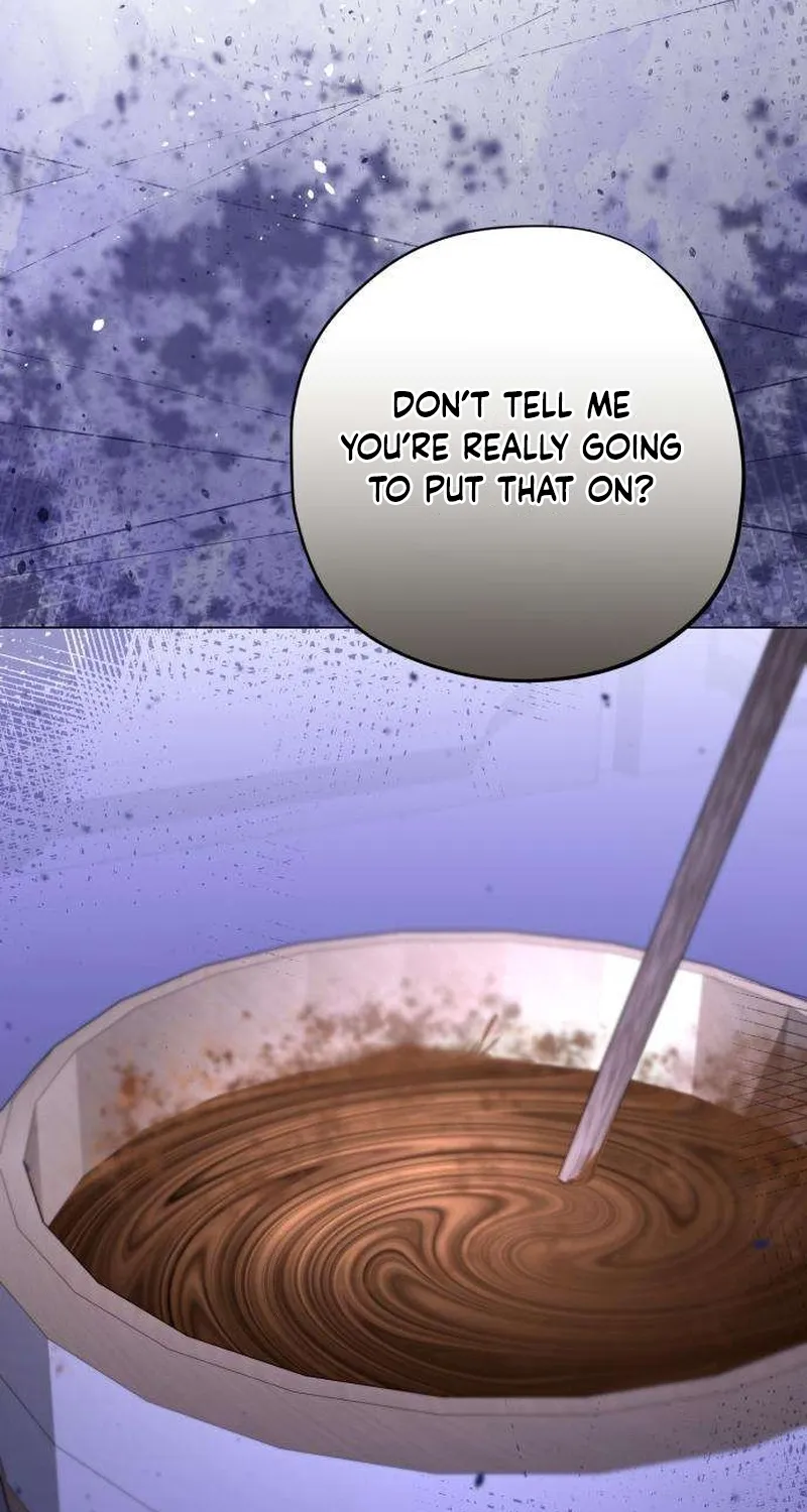Read To the Flawless Duke chapter 14 image 96 on Lezhin