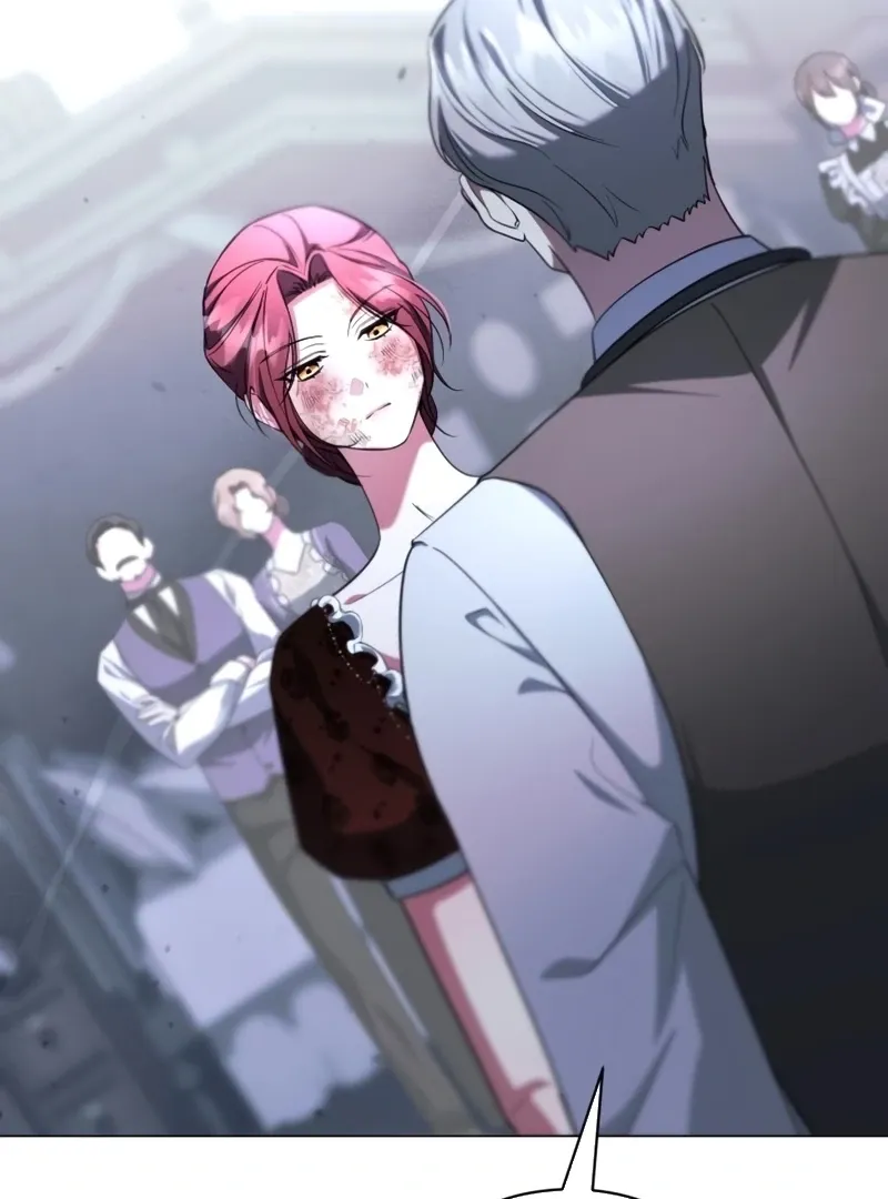 Read To the Flawless Duke chapter 15 image 2 on Lezhin