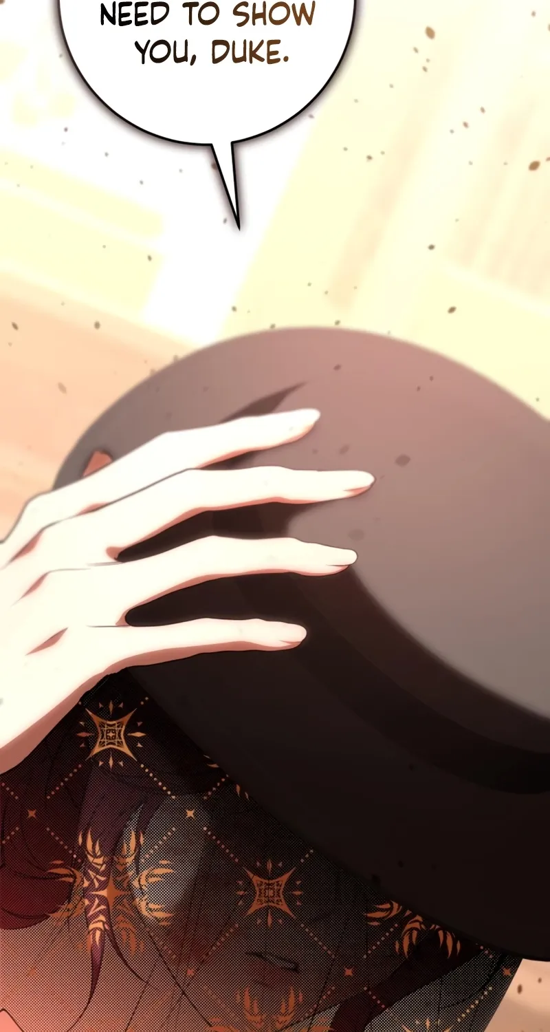 Read To the Flawless Duke chapter 17 image 1 on Lezhin