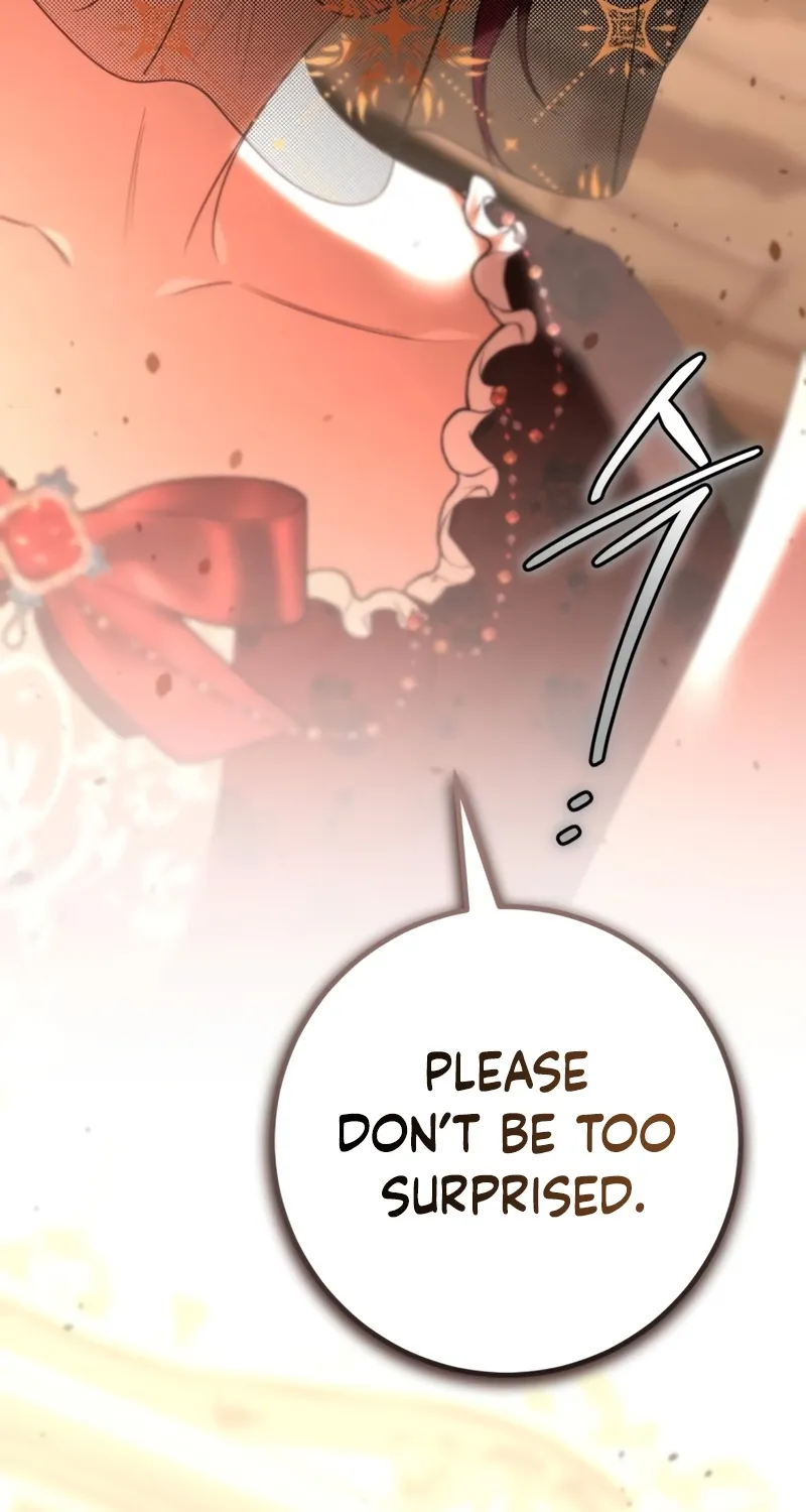 Read To the Flawless Duke chapter 17 image 2 on Lezhin
